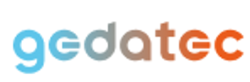gedatec